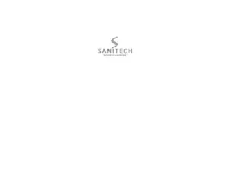 Sanitech.me(Sanitech, Sanitary Ware Industry, bathtub and shower tray models, We would like to introduce ourselves as one of the pioneering companies manufacturing high quality acrylic products in the U.A.E) Screenshot