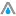 Sanitino.at Favicon