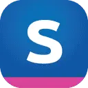 Sanitix.com Favicon