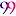 Sanitize99.com Favicon