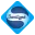 Sanitized-Preservation.com Favicon