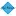 Sanitized.house Favicon