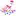 Sanitizing-Squad.com Favicon
