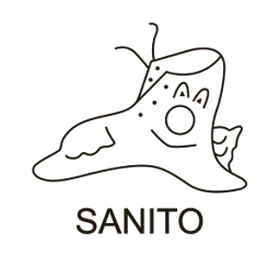 Sanito.com.ve Favicon