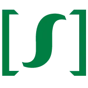 Sanitt.de Favicon