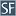 Sanity-Free.org Favicon