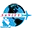 Sanityfreight.com Favicon