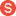 Sanity.io Logo