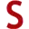 Sanivision.de Logo