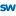 Saniwash.com Logo
