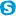 Saniweb.be Favicon