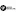 Sanjanland.com Favicon