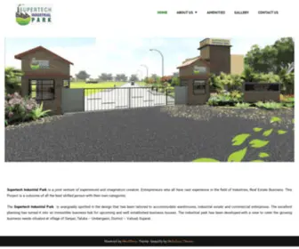 Sanjanland.com(Sanjanland) Screenshot
