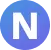Sanjayseth.com Favicon