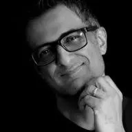 Sanjaysuri.com Favicon