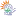 SanjeevaniWorld.com Favicon