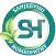 Sanjeevinihomeopathy.com Favicon