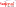 Sanjeevnitravels.com Favicon