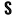 Sanjeshsharma.com Favicon
