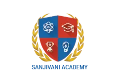 Sanjivaniacademy.org.in Logo