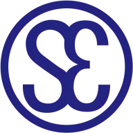 Sanjo-EC.com Favicon