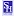 Sanjo-Home.com Favicon