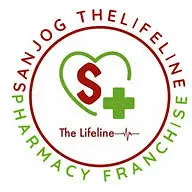 Sanjogpharmacy.com Favicon