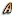 Sanjosebootcamp.com Favicon