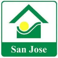 Sanjosecabinets.com.ph Favicon