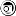 Sanjosecamera.com Logo