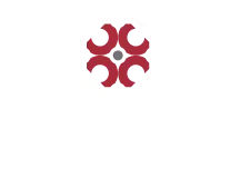 Sanjosecomercial.com Favicon
