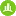 Sanjosecostarica.org Logo