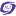 Sanjosecyber.org Favicon