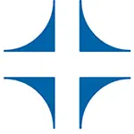 Sanjoseheartinstitute.com Favicon