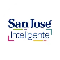 Sanjoseinteligente.uy Favicon