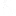 Sanjoseoriol.edu.pe Favicon