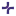 Sanjosesanatorio.com Favicon