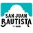 Sanjuanbautistaca.com Logo