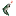 Sanjuanworm.com Favicon