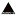 Sankakubase.jp Favicon