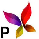 SankalpbeautifulWorld.org Favicon
