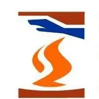 Sankalpsemi.com Logo