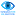 SankarajYoti.com Favicon