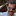 Sankarsrinivasan.com Favicon