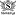 Sankashyaasr.com Favicon