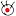 Sankei-Fukusi.or.jp Favicon