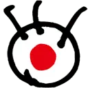Sankeikaikan.co.jp Favicon