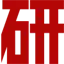 Sanken-MO.co.jp Favicon