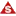 Sanken.co.id Logo