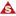 Sanken.co.id Favicon